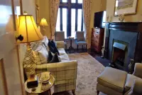 Thumbnail Trump Doonbeg