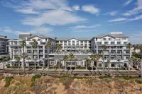 Thumbnail The Seabird Resort