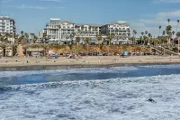 Thumbnail The Seabird Resort