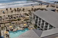 Thumbnail The Seabird Resort