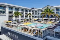 Thumbnail The Seabird Resort