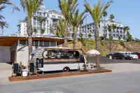 Thumbnail The Seabird Resort