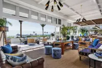 Thumbnail The Seabird Resort