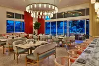 Thumbnail The Seabird Resort