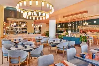 Thumbnail The Seabird Resort