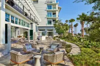 Thumbnail The Seabird Resort