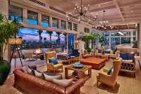 Thumbnail The Seabird Resort
