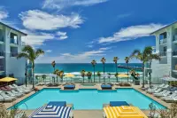 Thumbnail The Seabird Resort