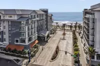 Thumbnail The Seabird Resort