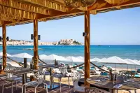 Thumbnail La Villa Calvi