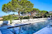 Thumbnail La Villa Calvi