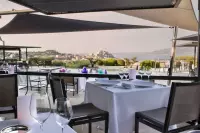 Thumbnail La Villa Calvi