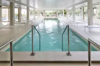 Thumbnail La Villa Calvi