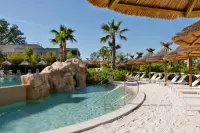 Thumbnail Le Domaine du Mas de Pierre