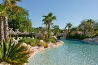 Thumbnail Le Domaine du Mas de Pierre