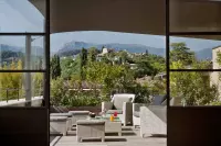 Thumbnail Le Domaine du Mas de Pierre