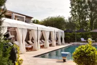 Thumbnail Le Domaine du Mas de Pierre