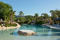 Thumbnail Le Domaine du Mas de Pierre