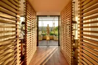 Thumbnail Le Domaine du Mas de Pierre