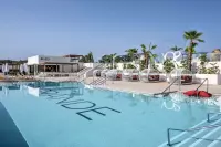 Thumbnail SO/ Sotogrande Resort