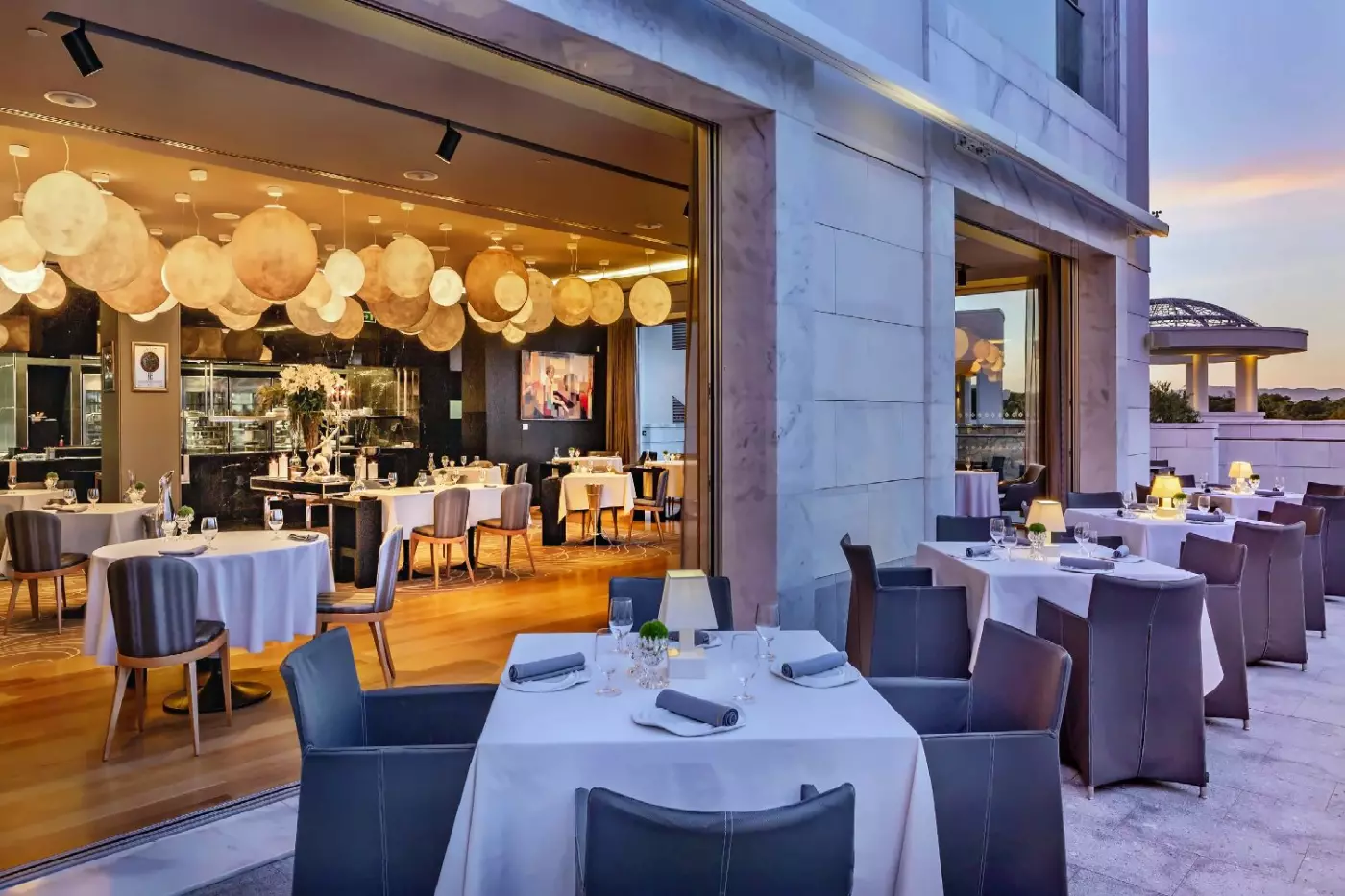 Conrad Algarve