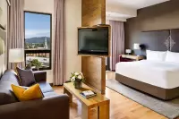 Thumbnail Andaz Napa