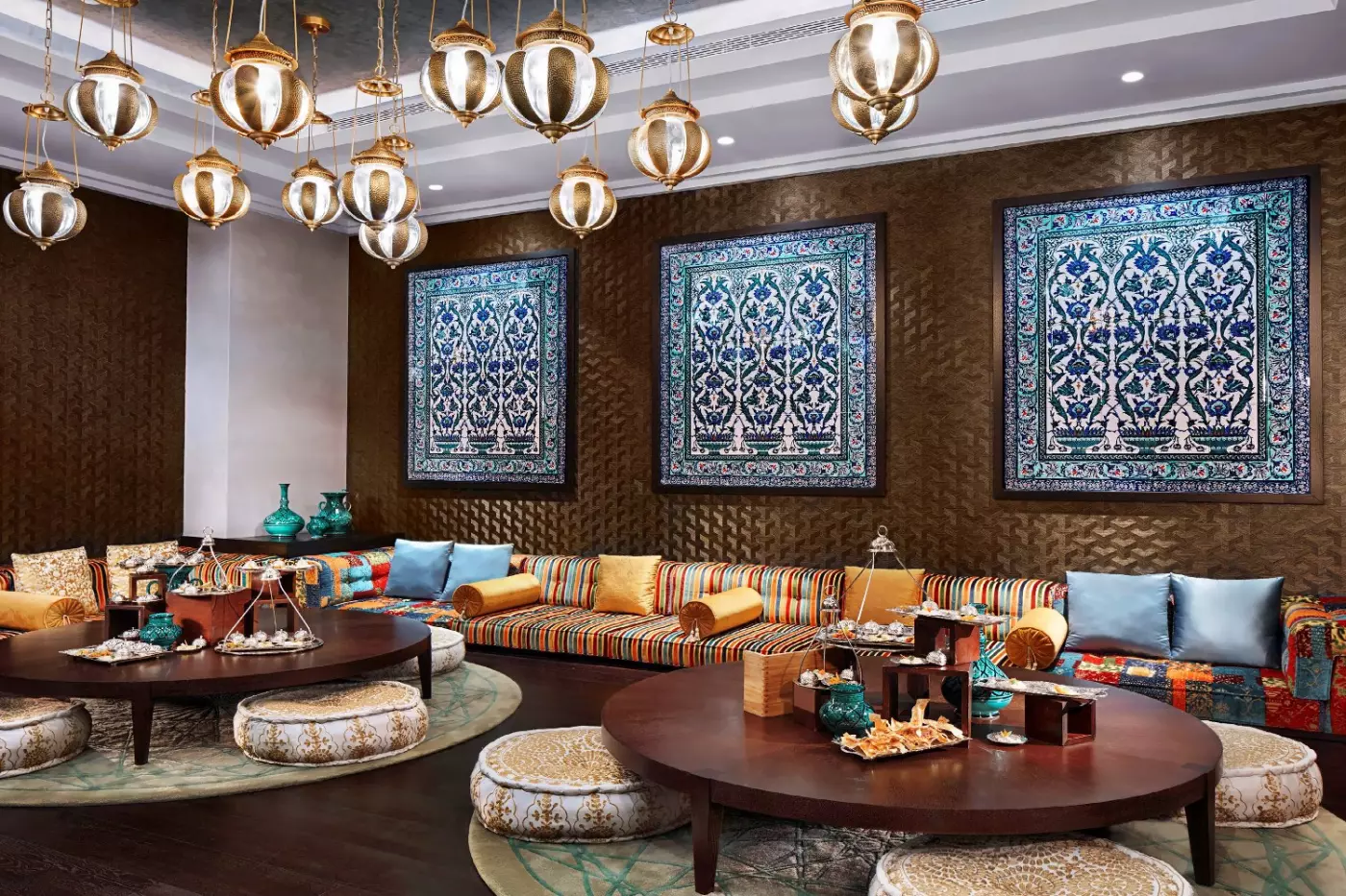 Fairmont Ajman