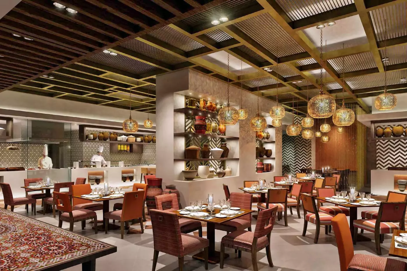 Fairmont Ajman