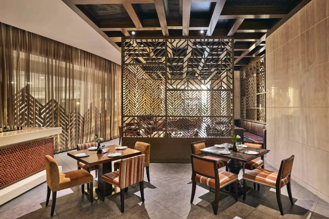 Fairmont Ajman