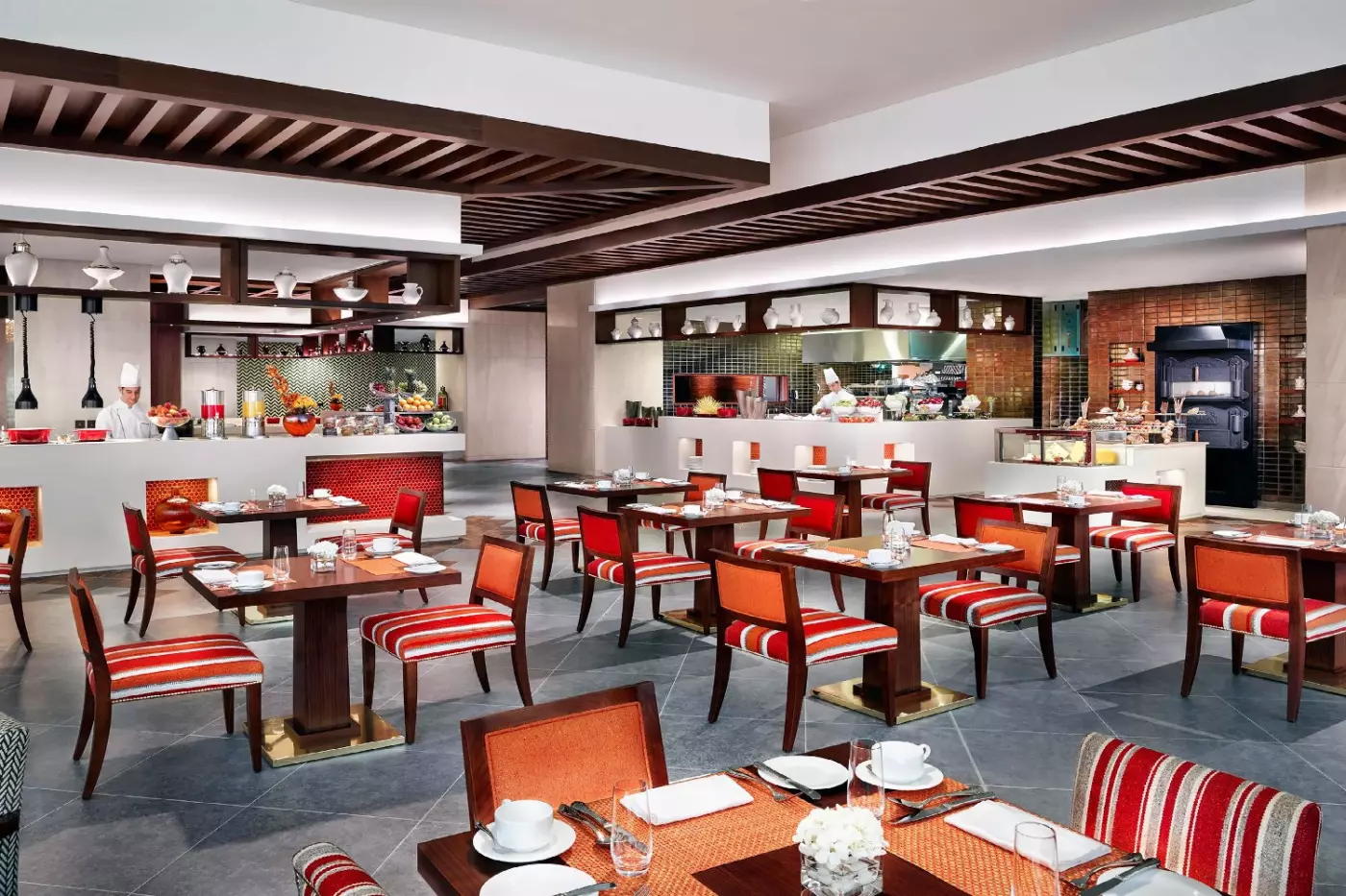 Fairmont Ajman