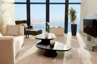 Thumbnail Fairmont Baku, Flame Towers