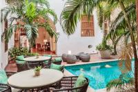 Thumbnail Casa San Agustin