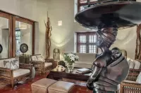 Thumbnail Casa San Agustin