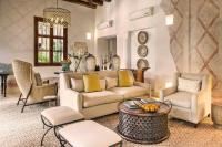 Thumbnail Casa San Agustin