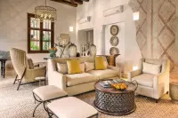 Thumbnail Casa San Agustin