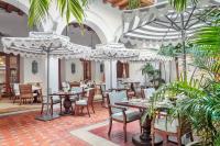 Thumbnail Casa San Agustin