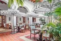 Thumbnail Casa San Agustin