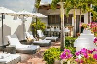 Thumbnail Casa San Agustin