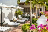 Thumbnail Casa San Agustin