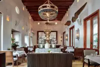 Thumbnail Casa San Agustin