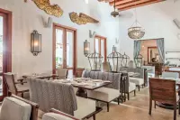 Thumbnail Casa San Agustin