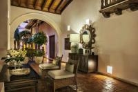 Thumbnail Casa San Agustin