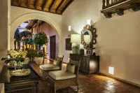 Thumbnail Casa San Agustin
