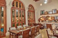 Thumbnail Casa San Agustin