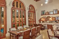 Thumbnail Casa San Agustin