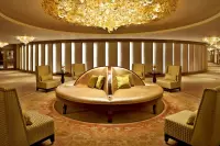 Thumbnail Waldorf Astoria Jerusalem