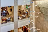 Thumbnail Waldorf Astoria Jerusalem