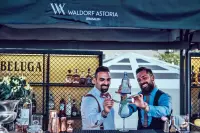 Thumbnail Waldorf Astoria Jerusalem
