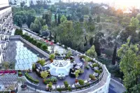 Thumbnail Waldorf Astoria Jerusalem