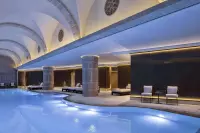 Thumbnail Waldorf Astoria Jerusalem